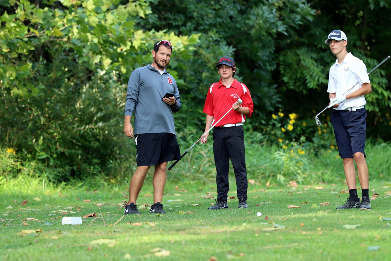 2023-jvbgolfatnorwalk-0756