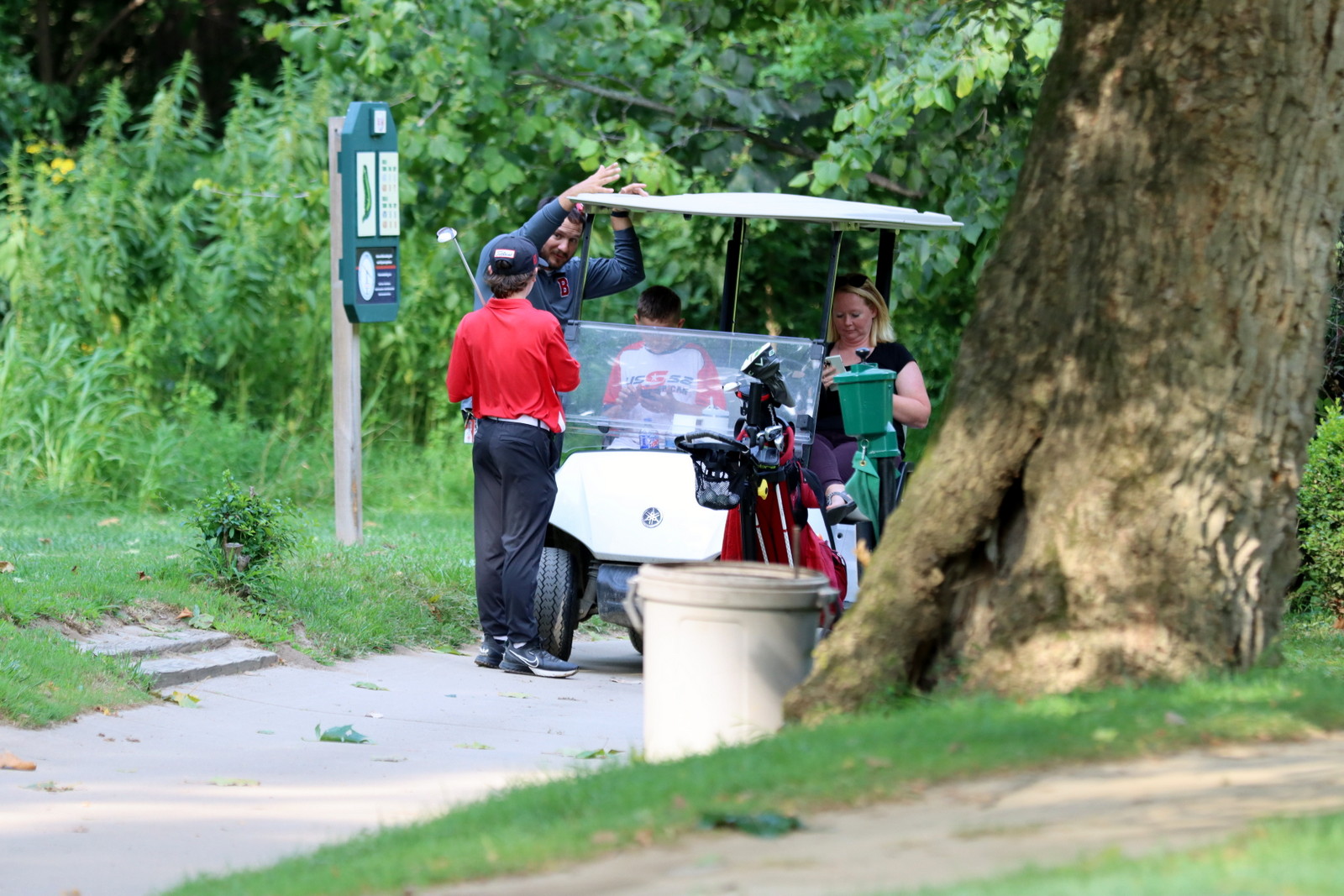 2023-jvbgolfatnorwalk-0763