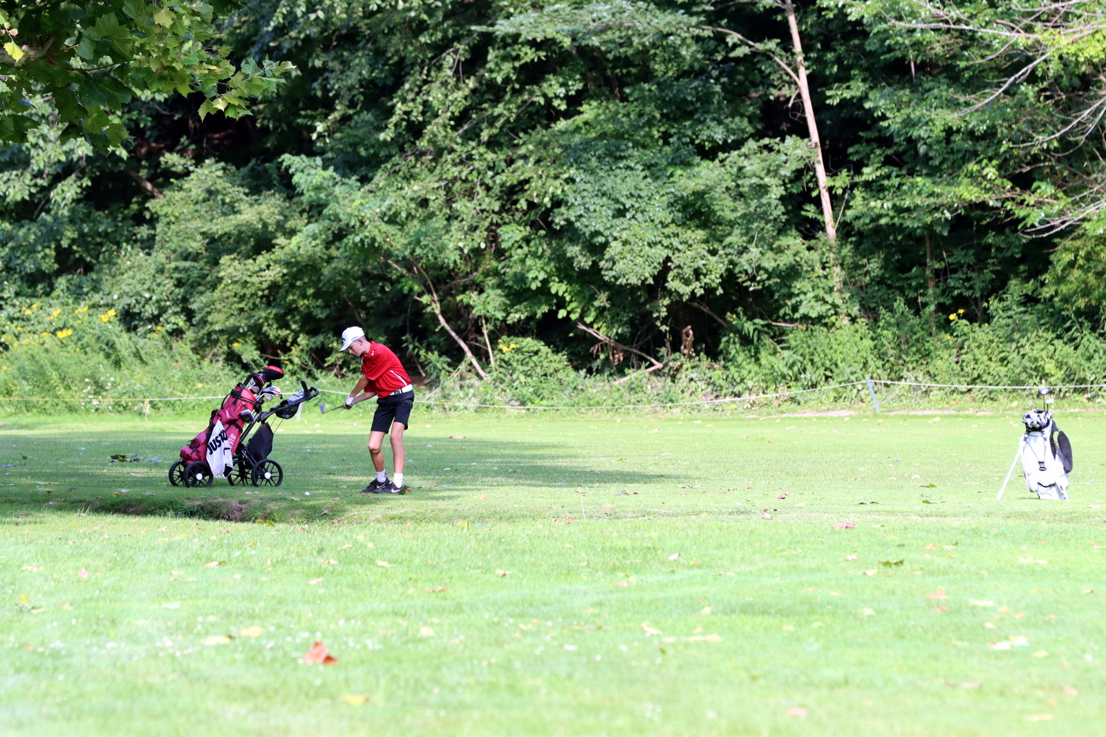 2023-jvbgolfatnorwalk-0768