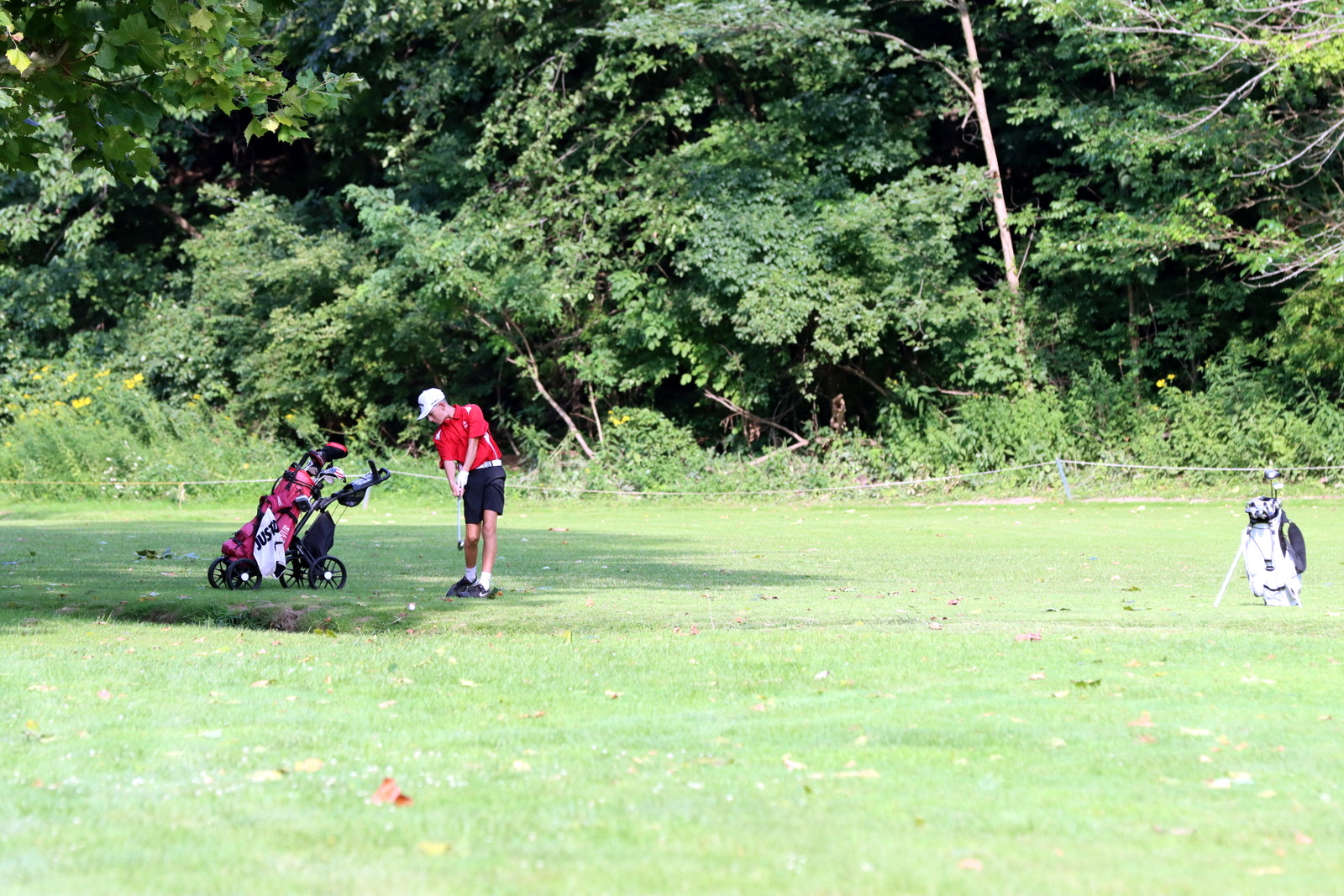 2023-jvbgolfatnorwalk-0769