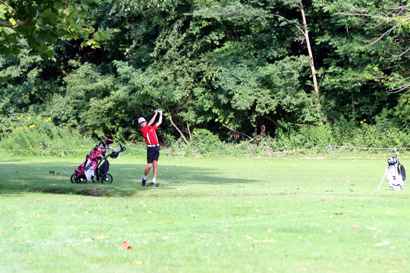 2023-jvbgolfatnorwalk-0772