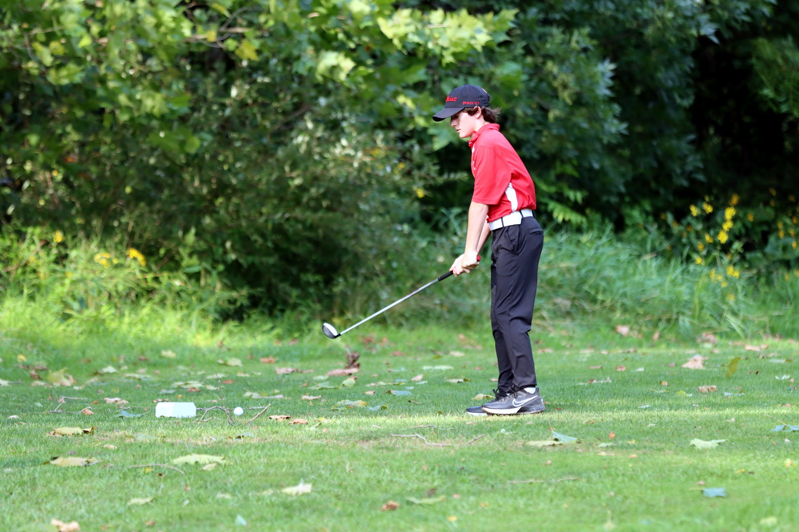 2023-jvbgolfatnorwalk-0787