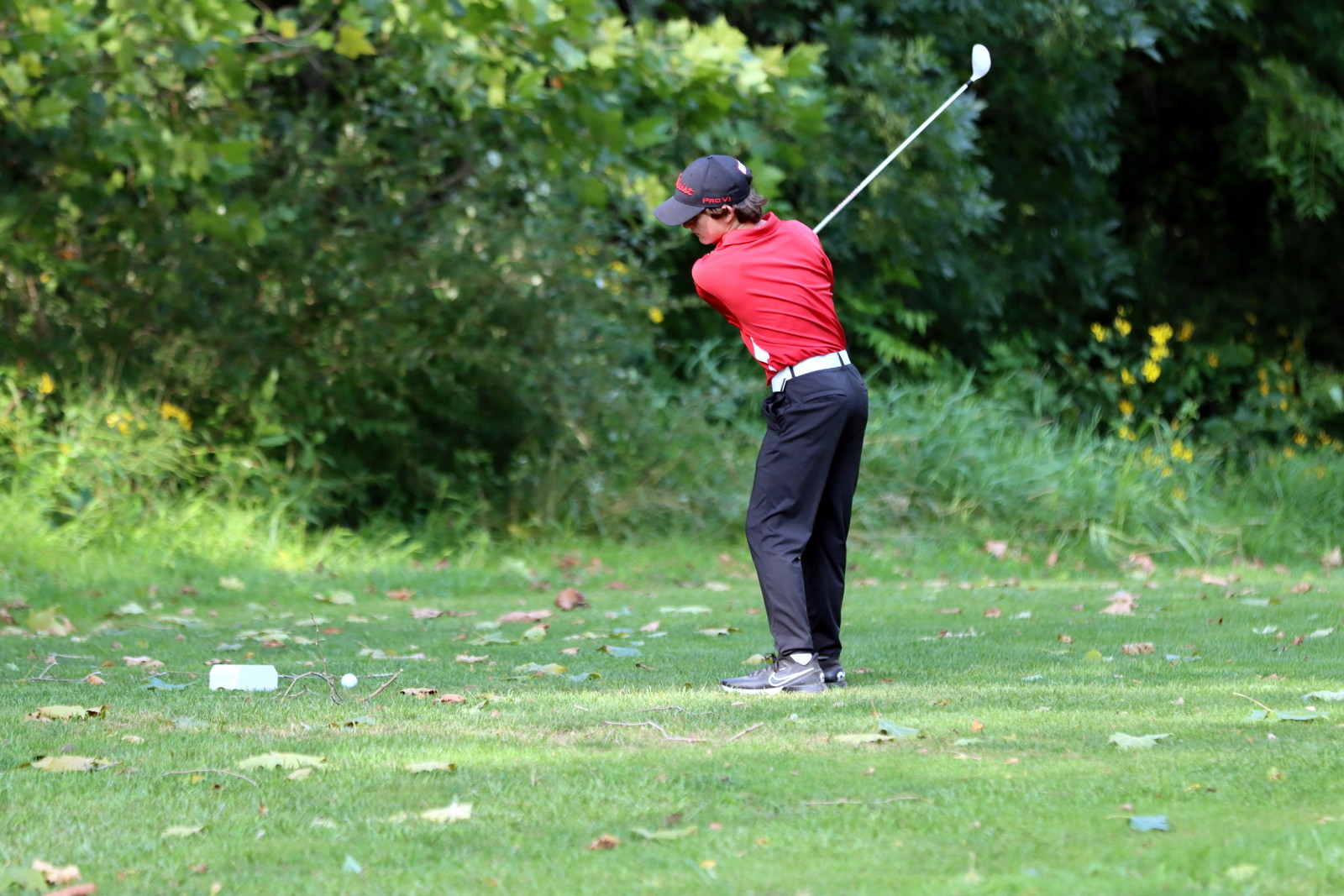 2023-jvbgolfatnorwalk-0792