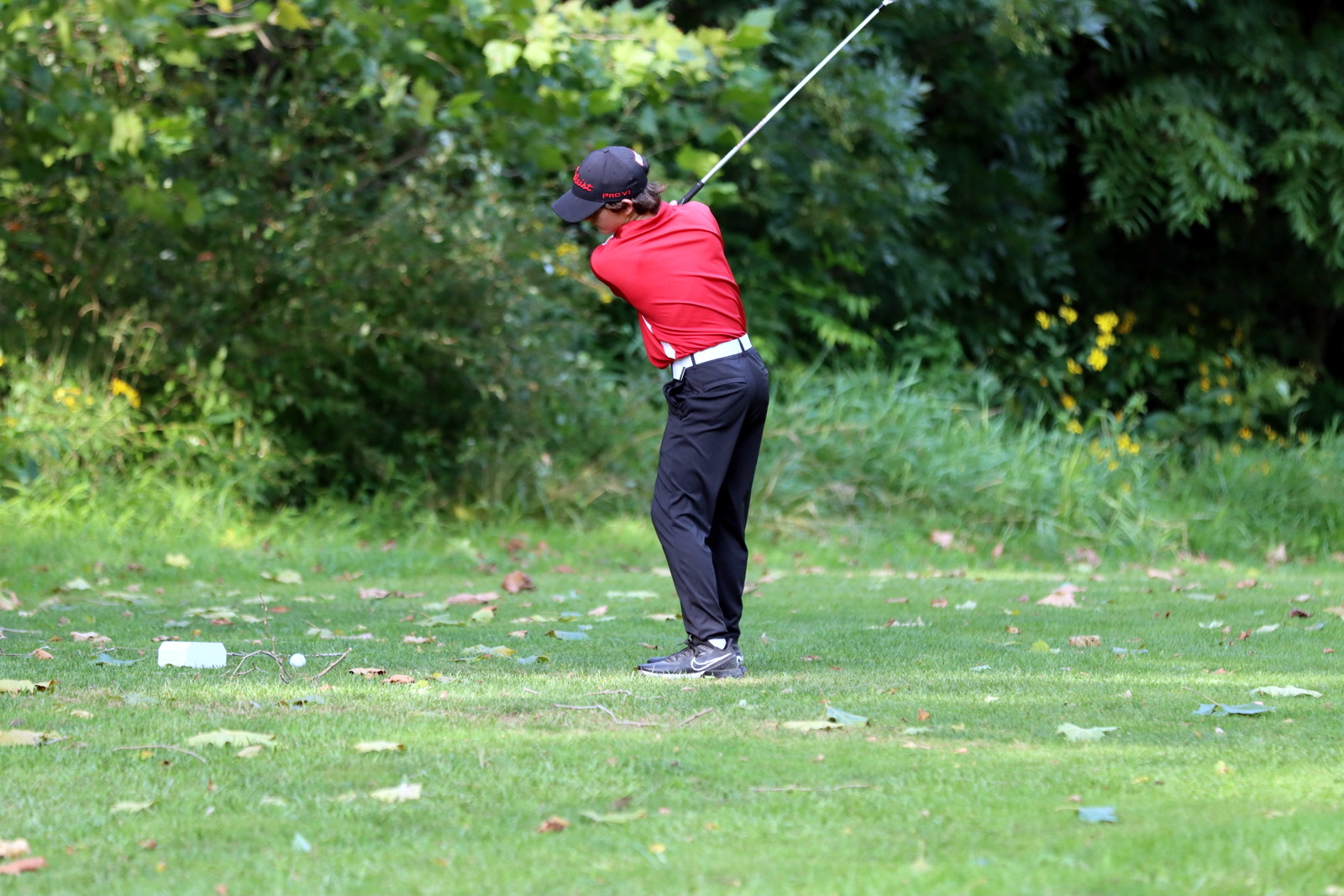 2023-jvbgolfatnorwalk-0810