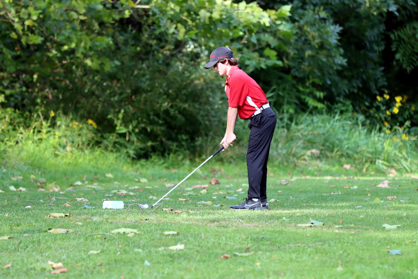 2023-jvbgolfatnorwalk-0822