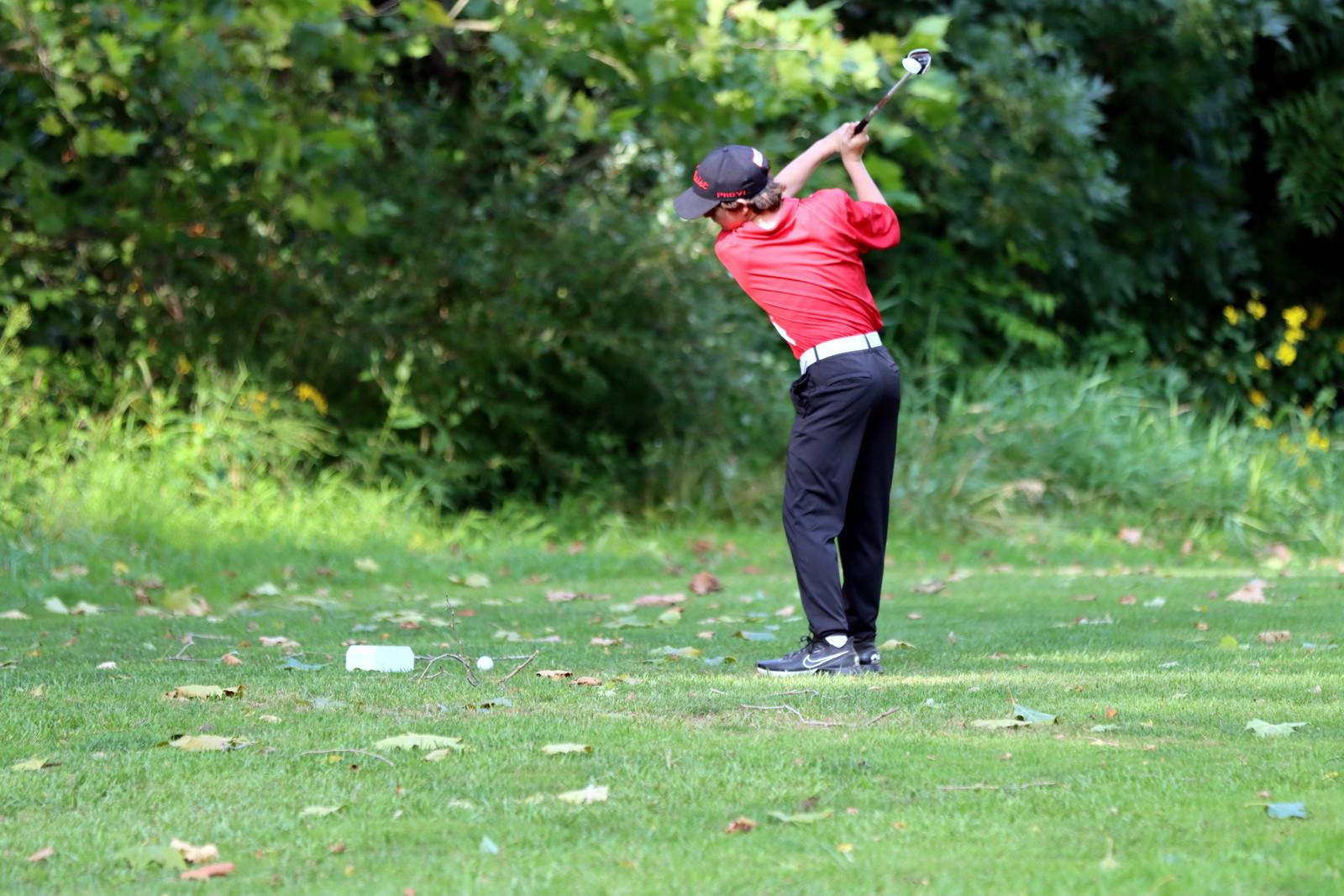 2023-jvbgolfatnorwalk-0826