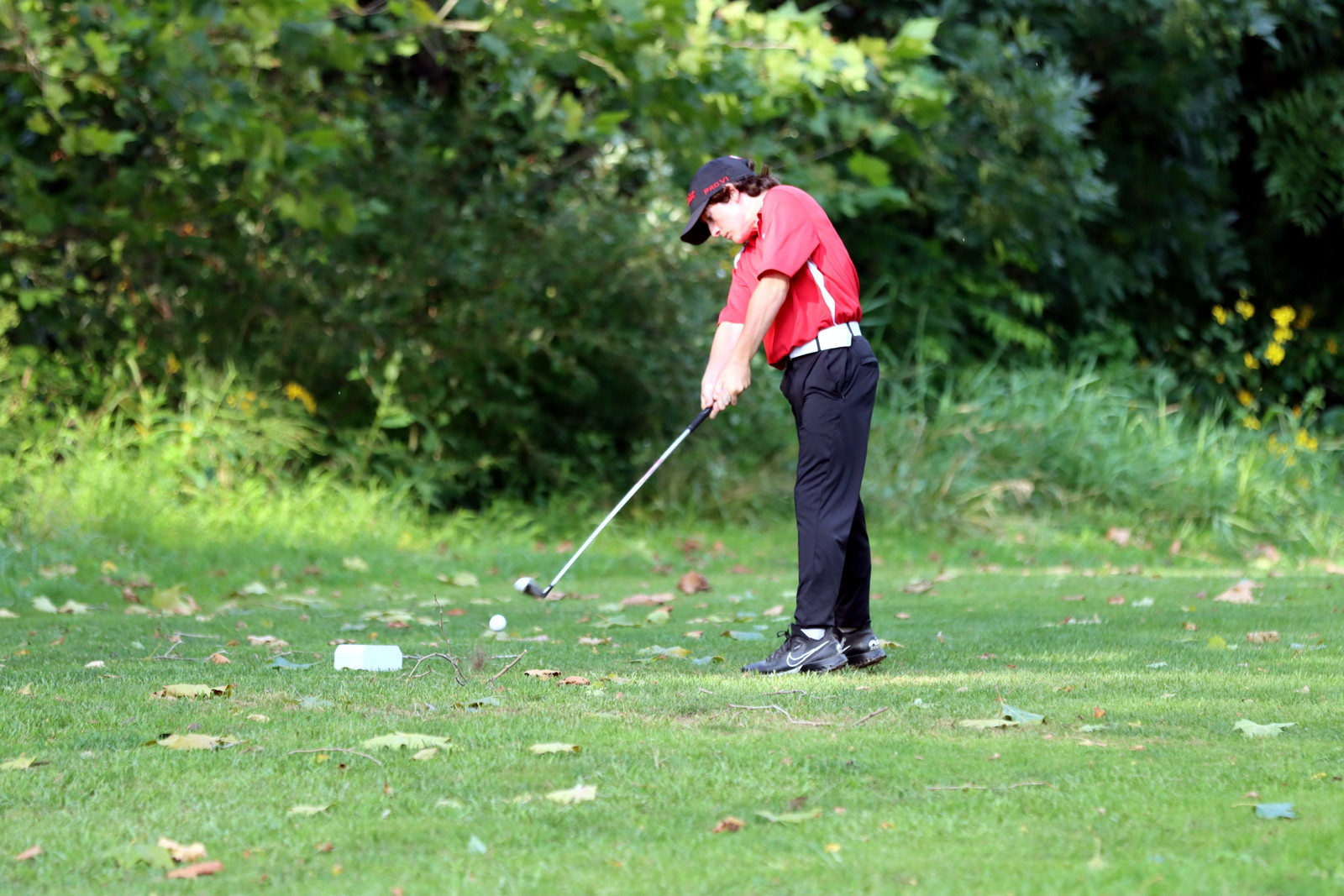 2023-jvbgolfatnorwalk-0829