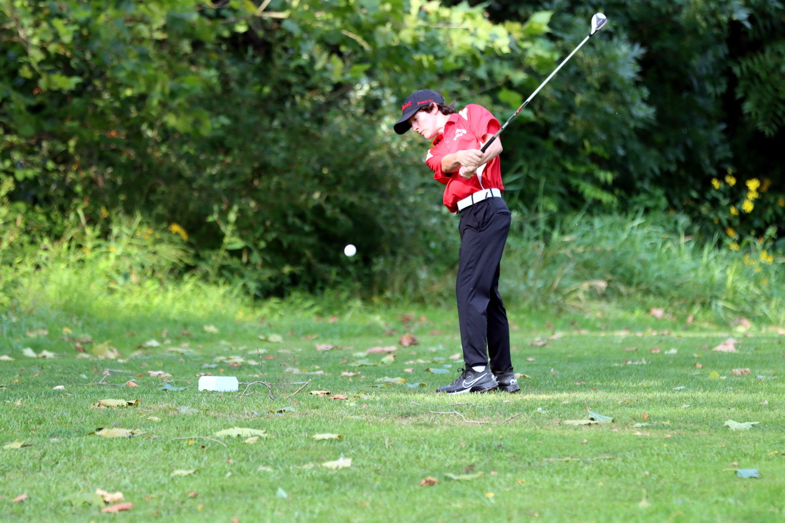 2023-jvbgolfatnorwalk-0830
