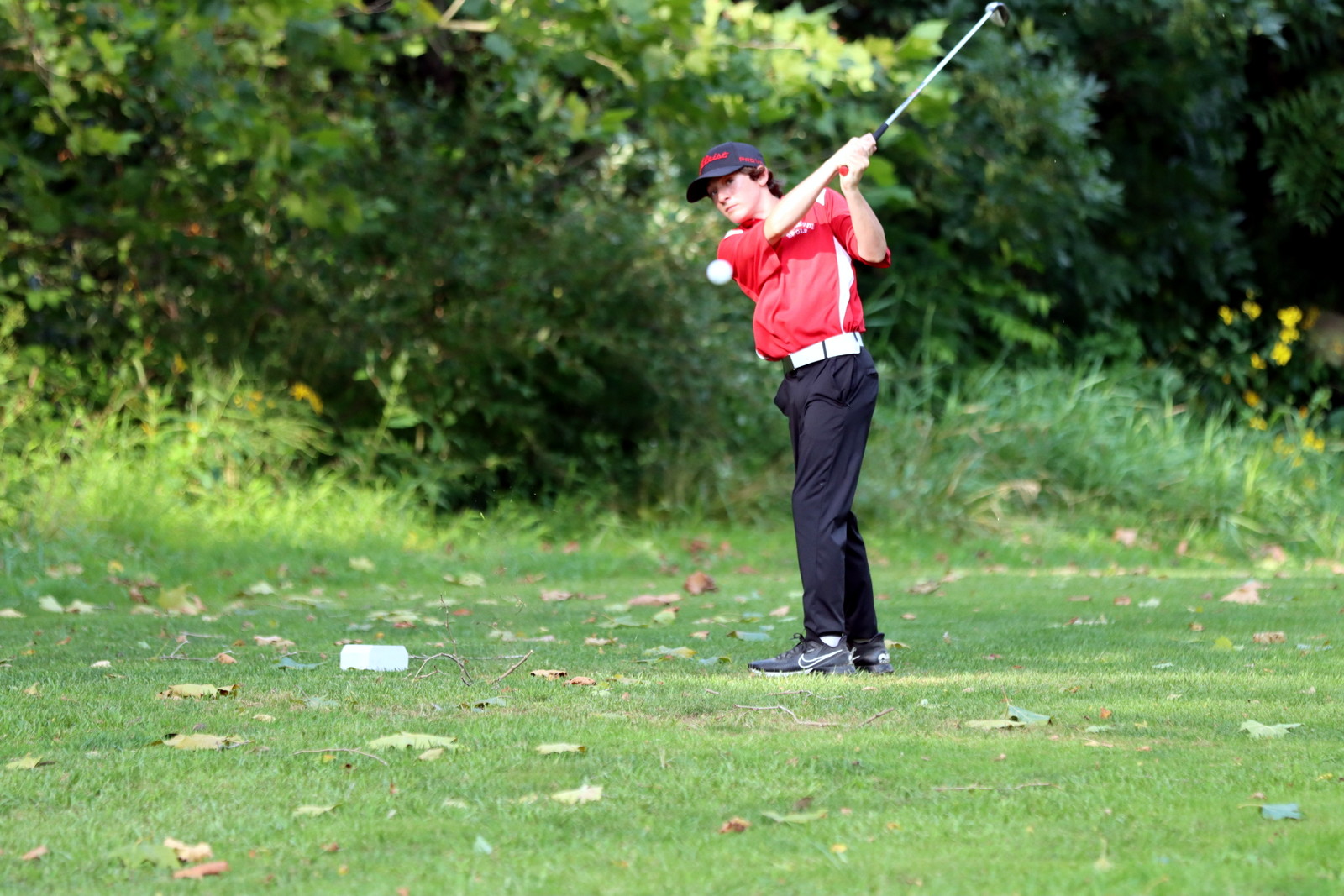 2023-jvbgolfatnorwalk-0831