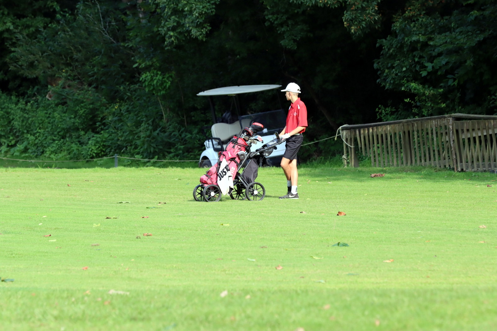2023-jvbgolfatnorwalk-0834