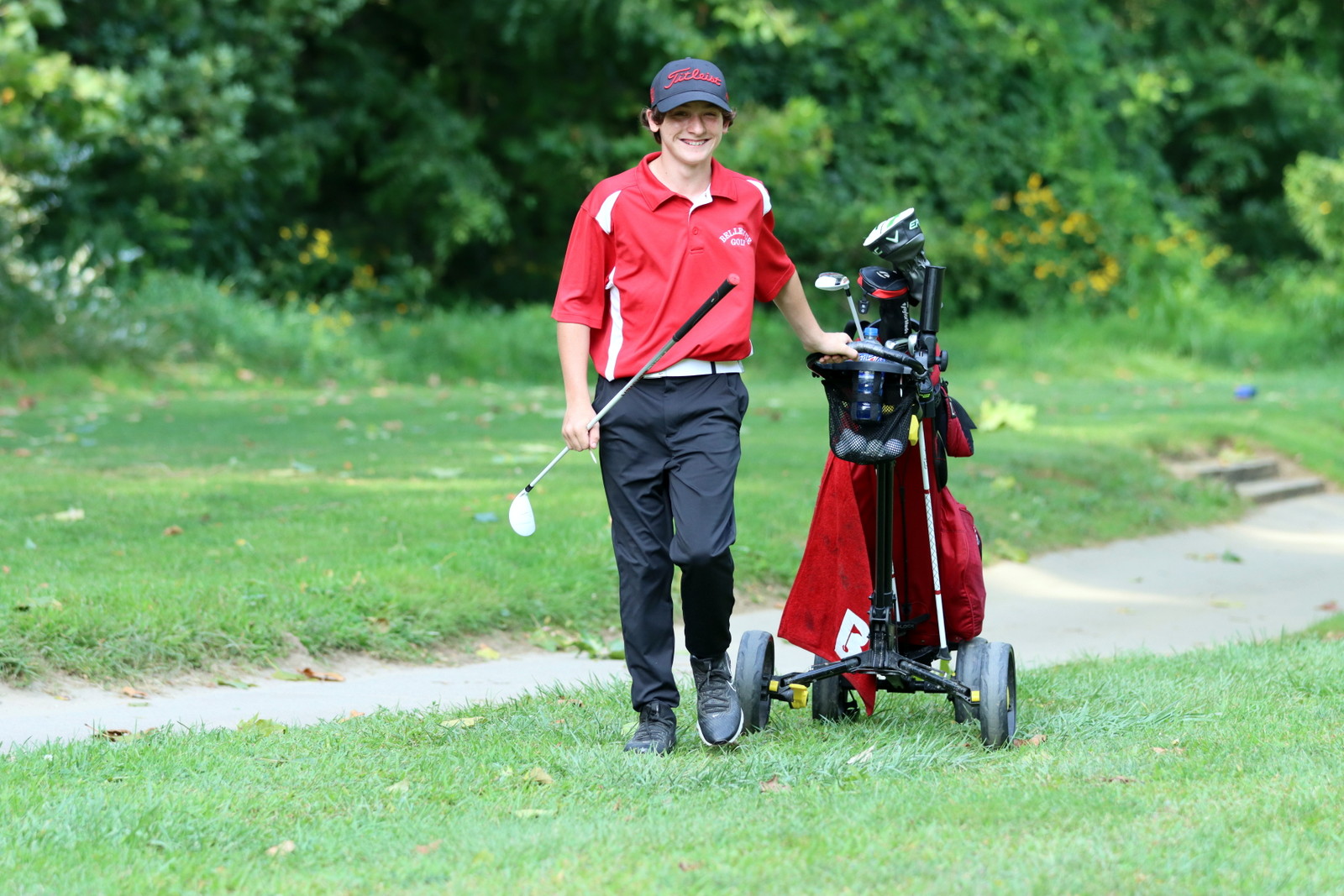 2023-jvbgolfatnorwalk-0840