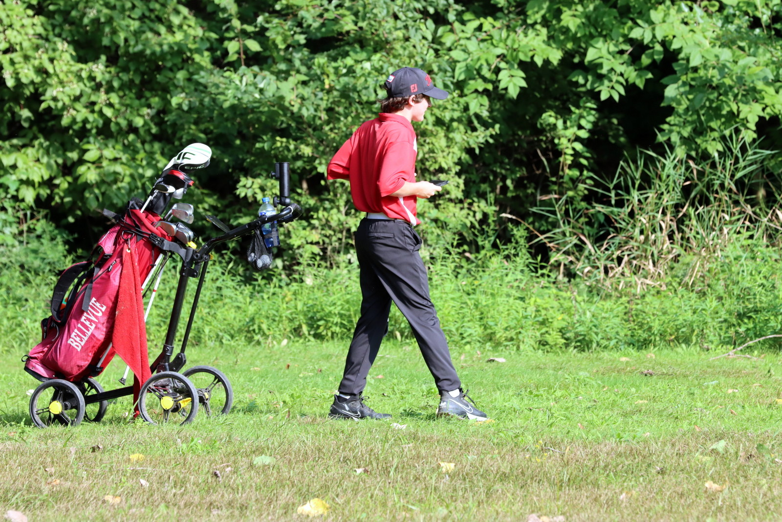 2023-jvbgolfatnorwalk-0847