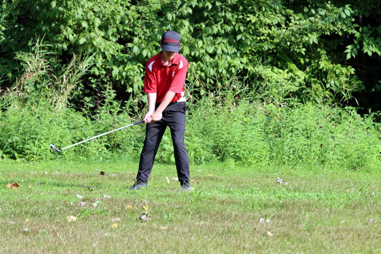 2023-jvbgolfatnorwalk-0858