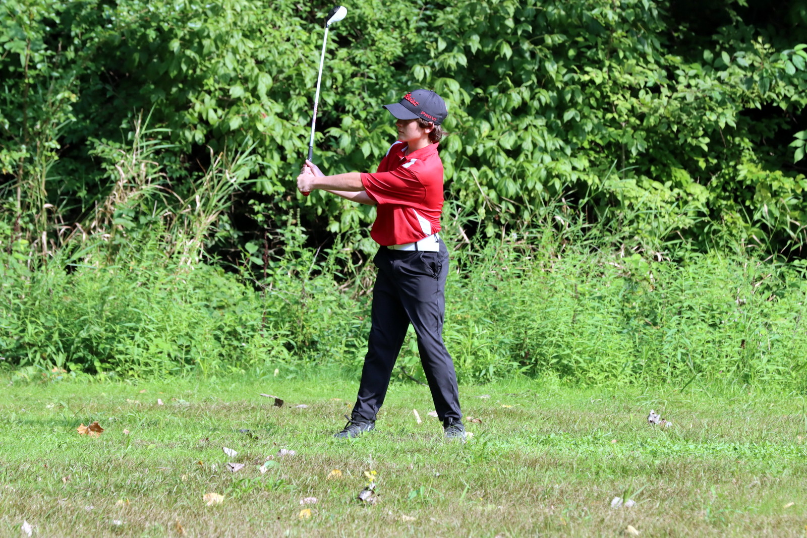 2023-jvbgolfatnorwalk-0862