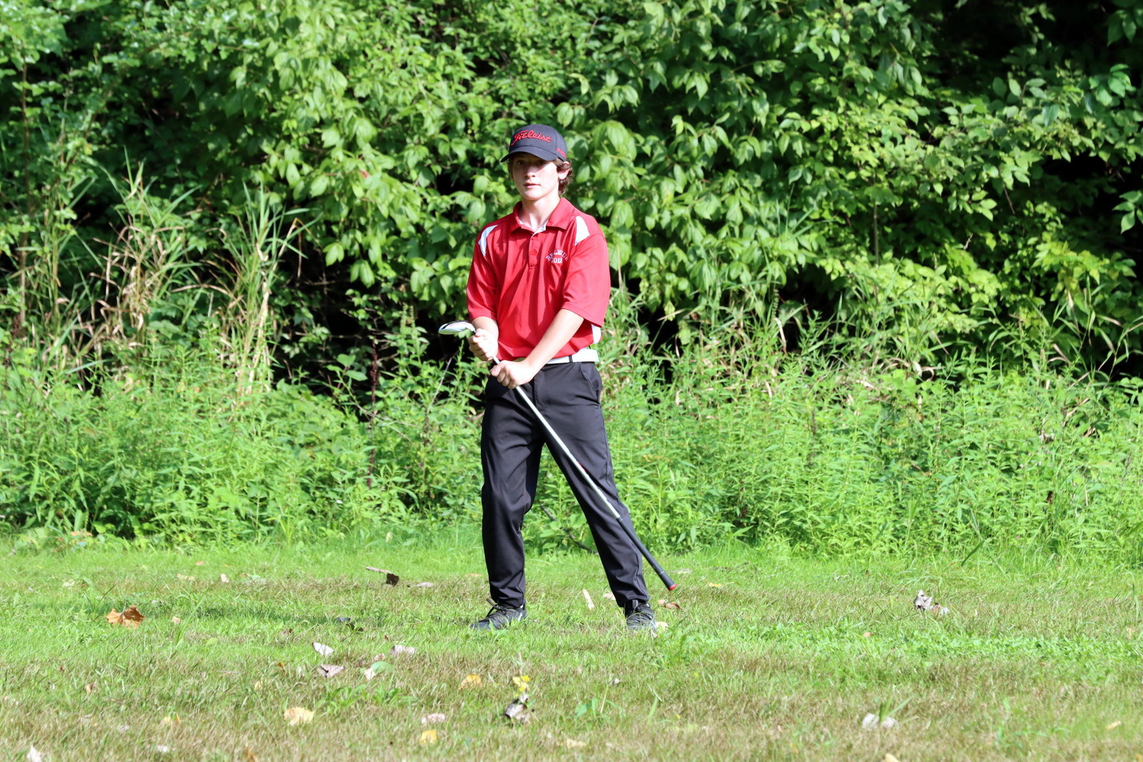 2023-jvbgolfatnorwalk-0866