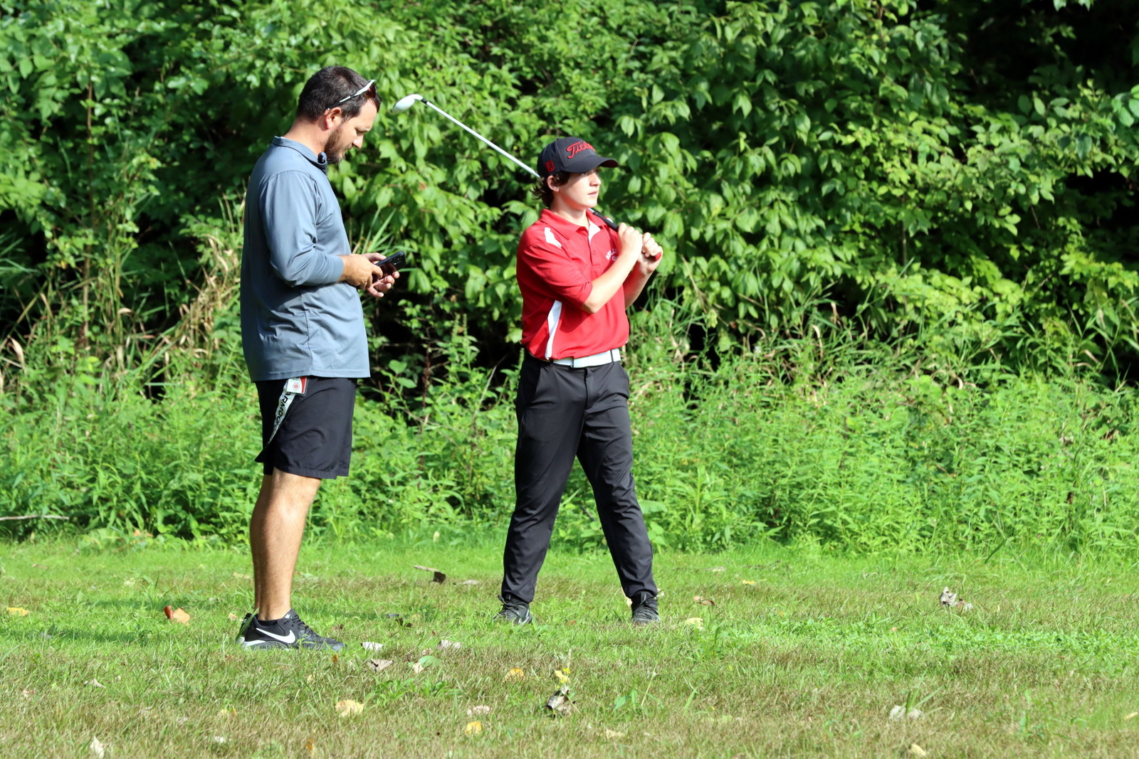 2023-jvbgolfatnorwalk-0873