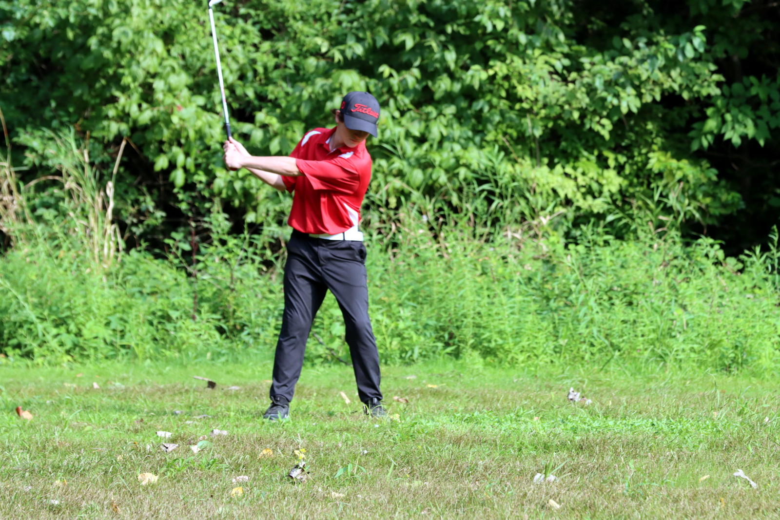 2023-jvbgolfatnorwalk-0892