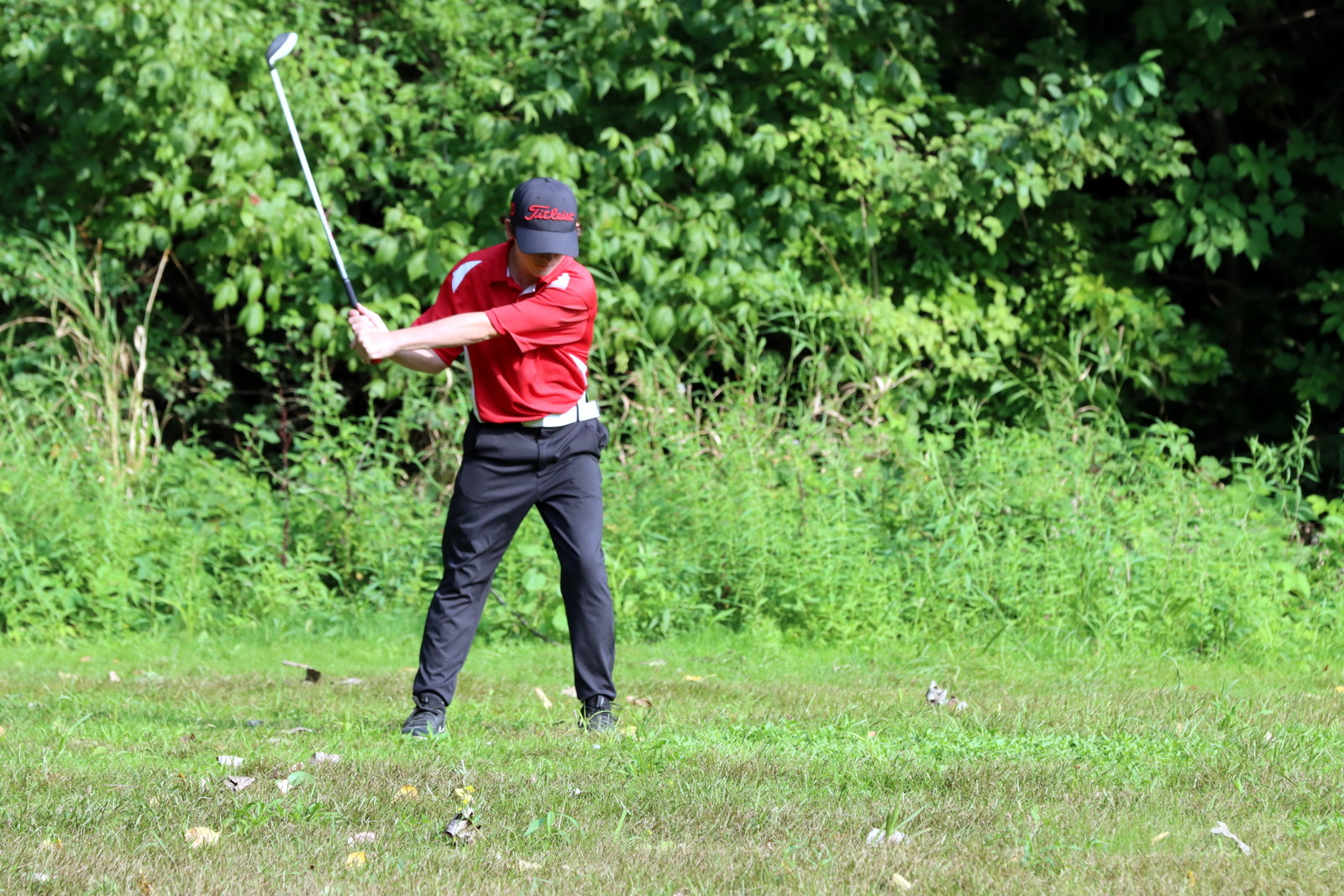 2023-jvbgolfatnorwalk-0896