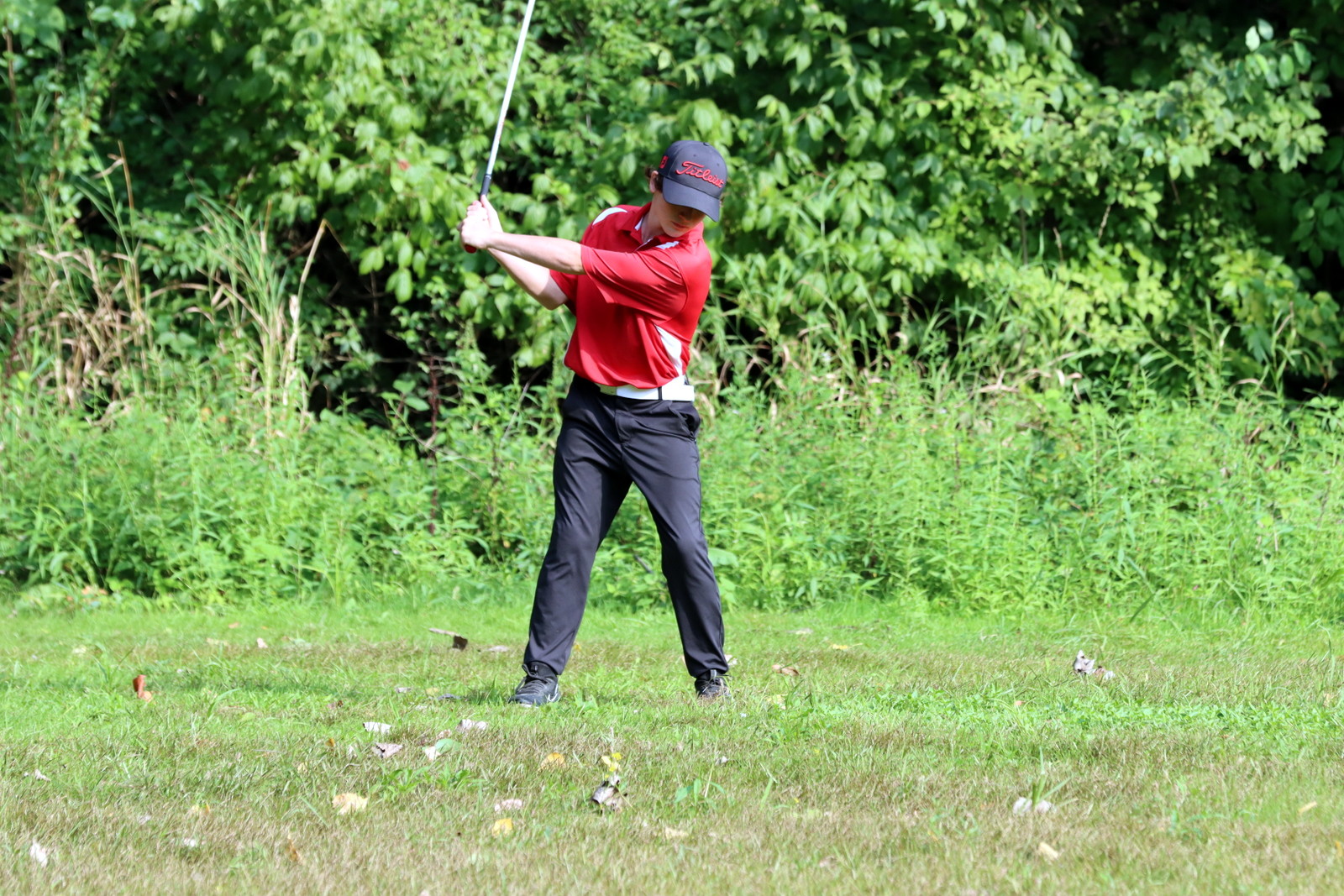 2023-jvbgolfatnorwalk-0901
