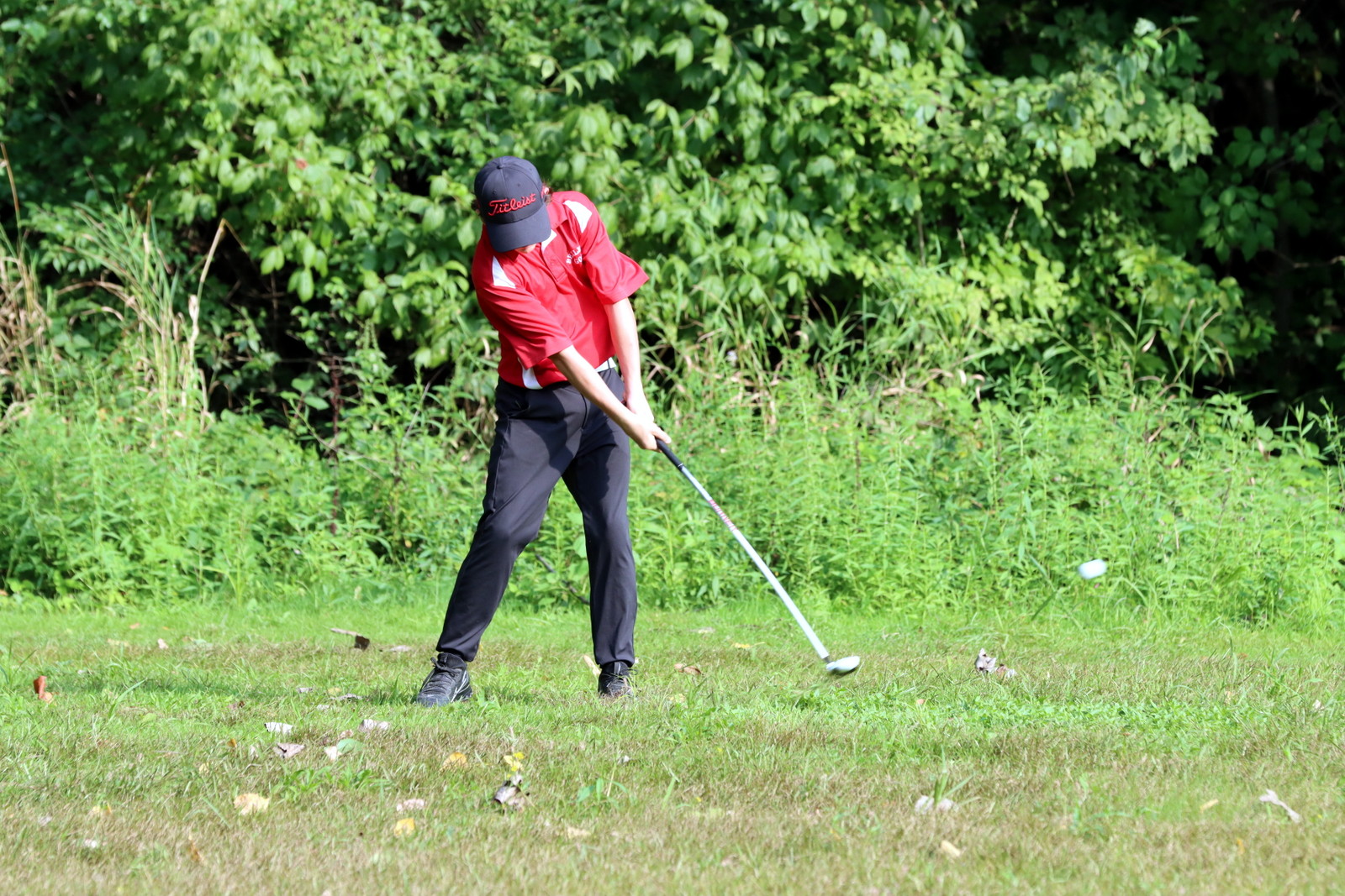 2023-jvbgolfatnorwalk-0906