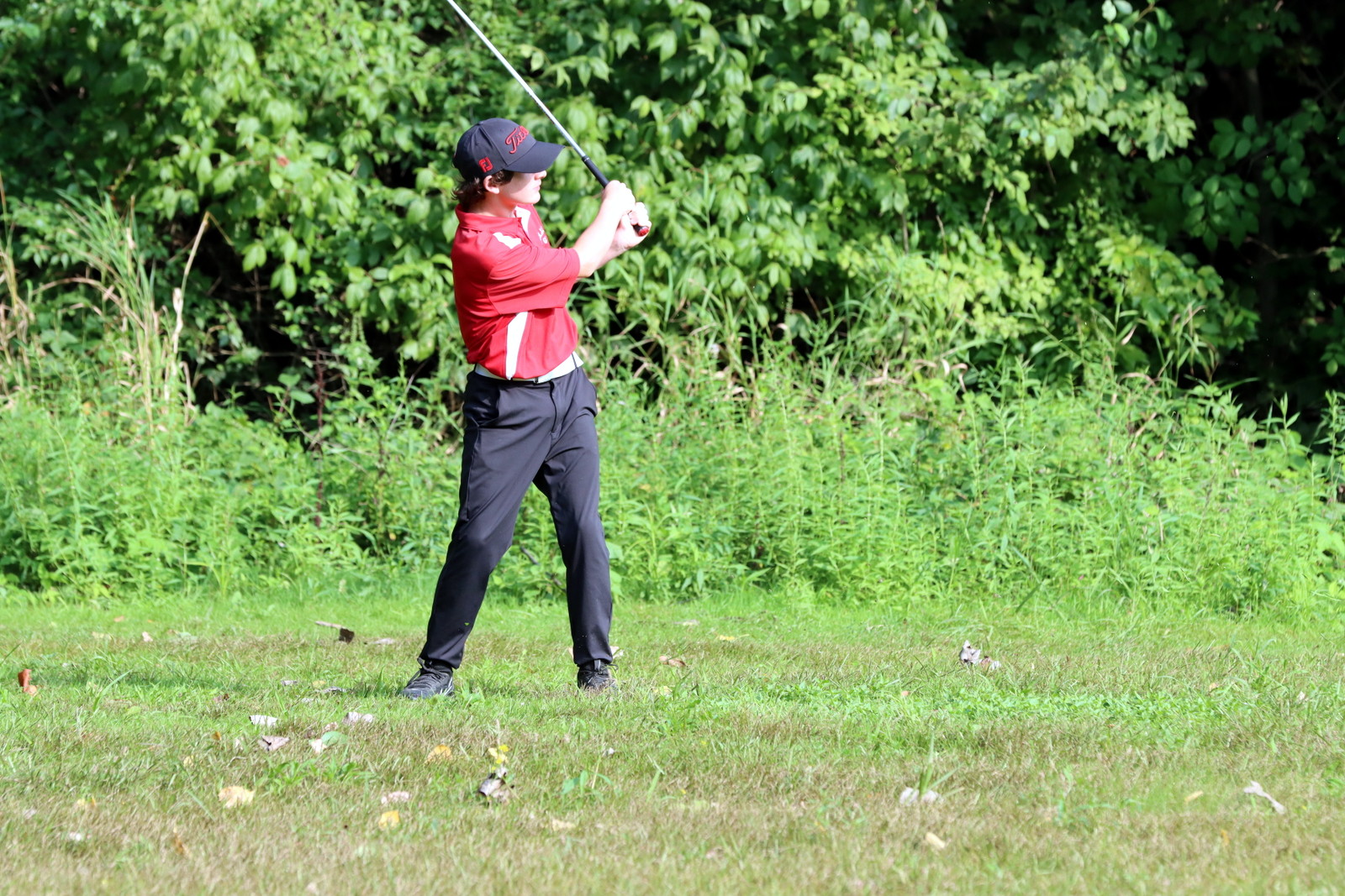 2023-jvbgolfatnorwalk-0909