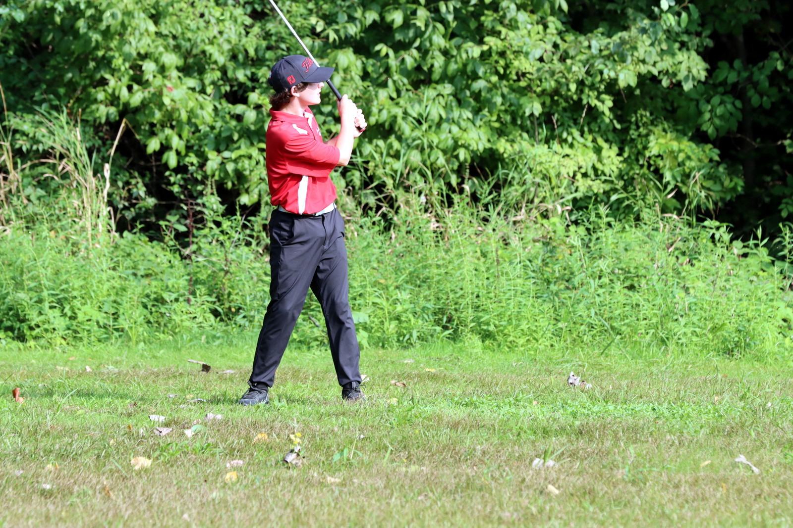 2023-jvbgolfatnorwalk-0912