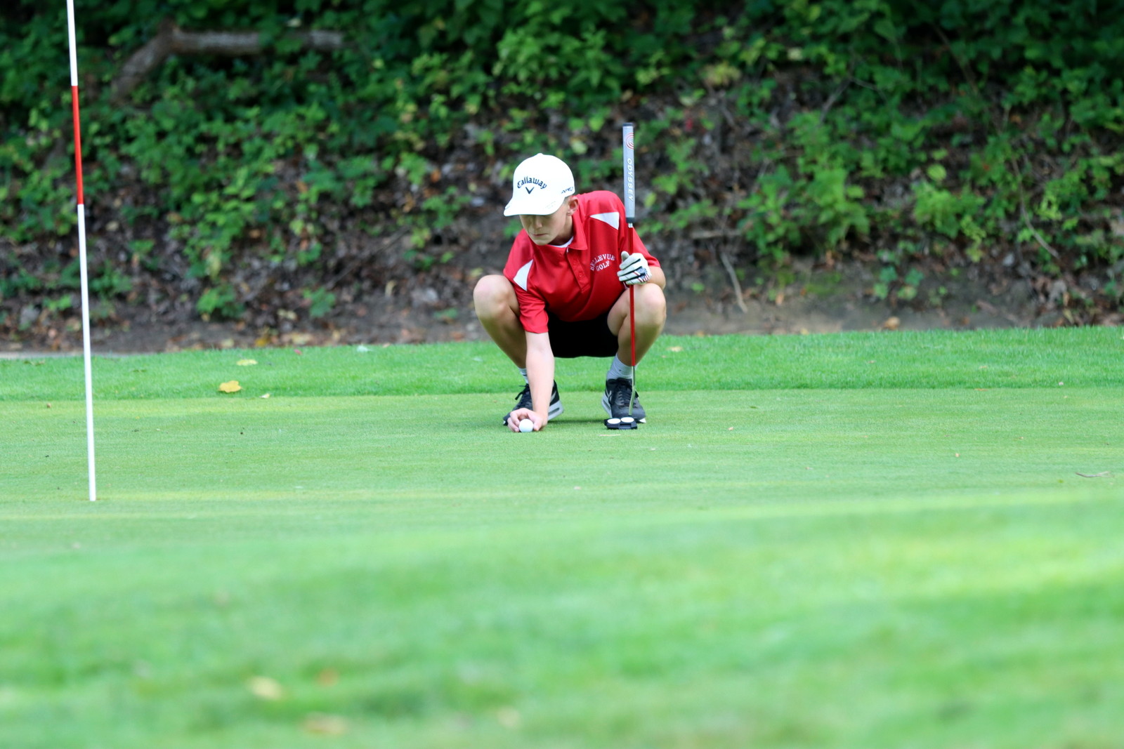 2023-jvbgolfatnorwalk-0920