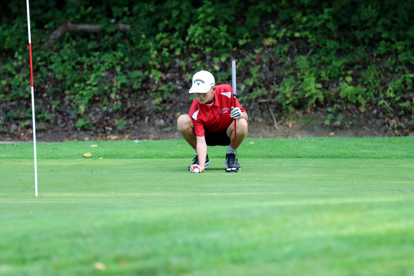 2023-jvbgolfatnorwalk-0923