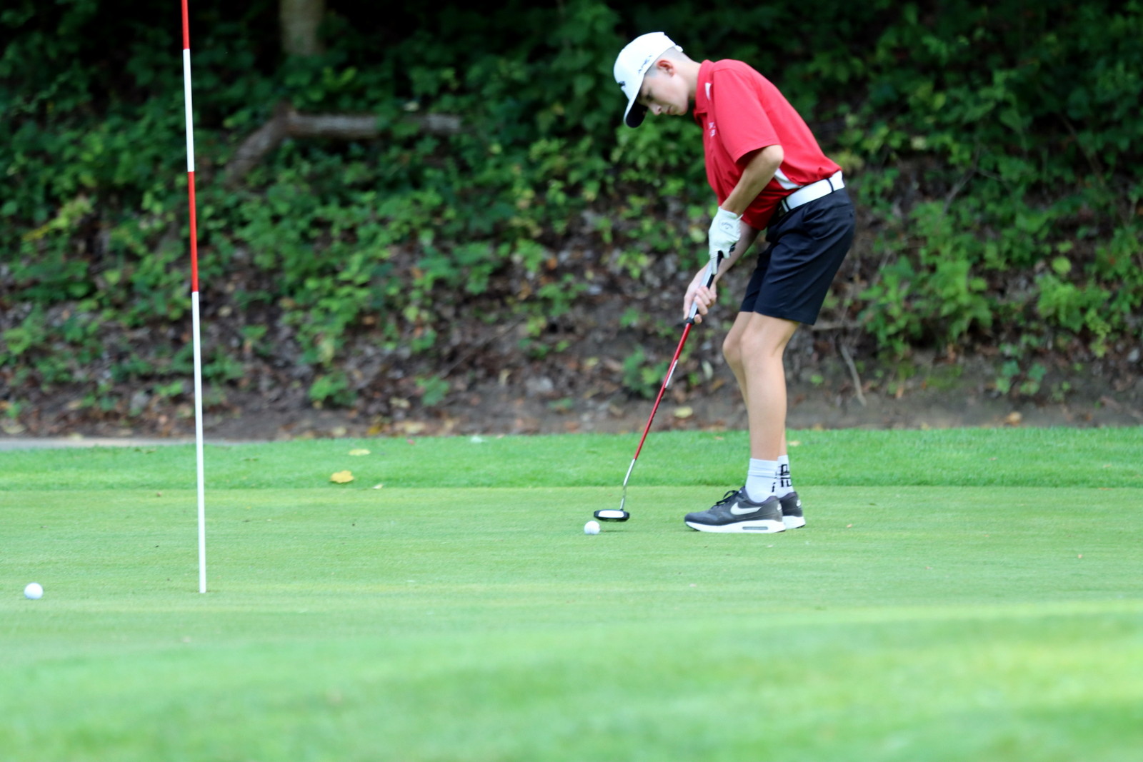 2023-jvbgolfatnorwalk-0928