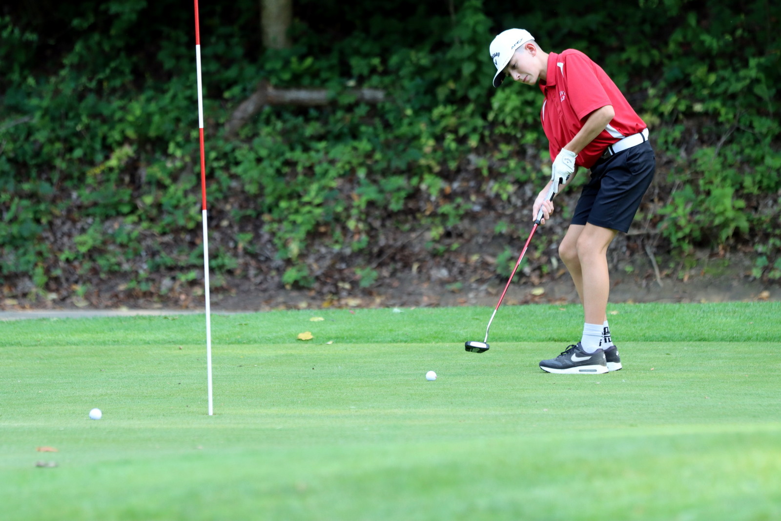 2023-jvbgolfatnorwalk-0931