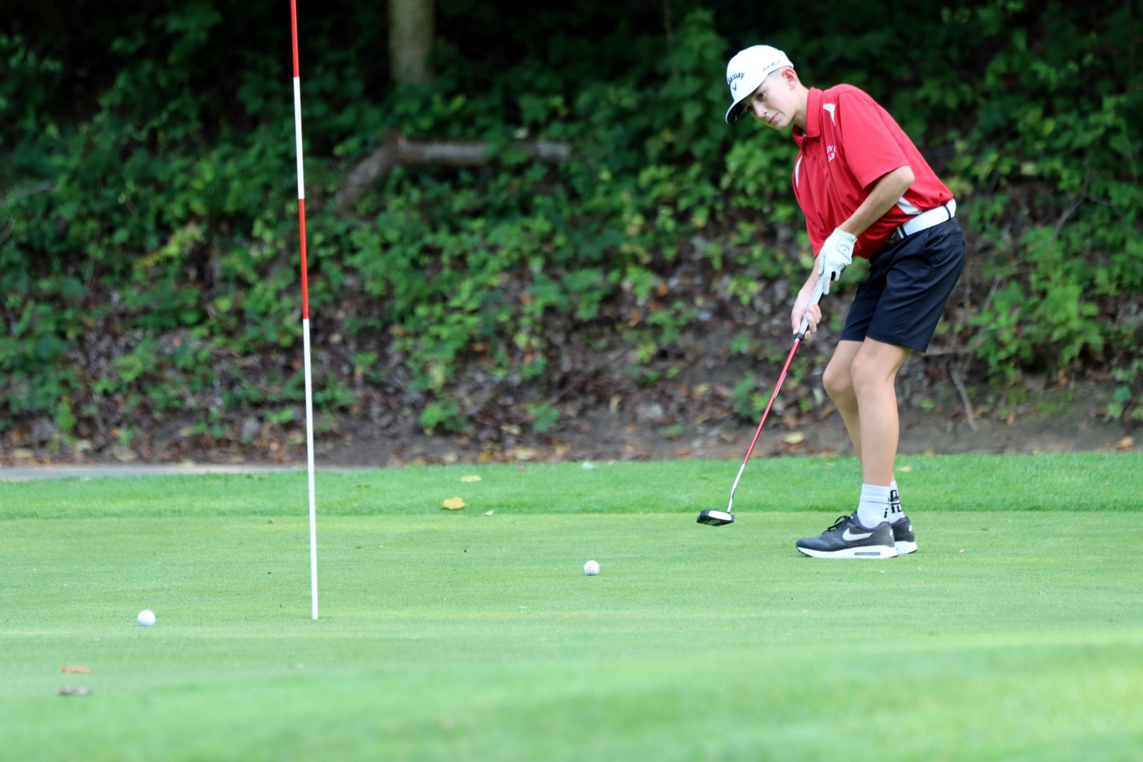 2023-jvbgolfatnorwalk-0933