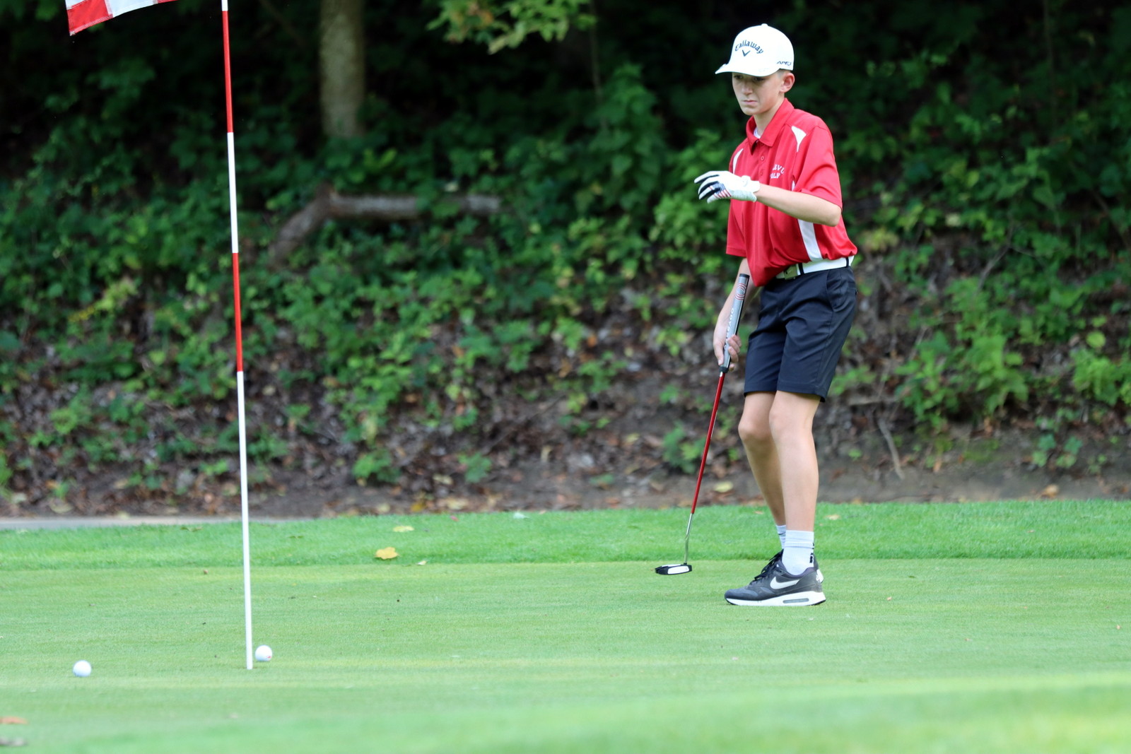 2023-jvbgolfatnorwalk-0944