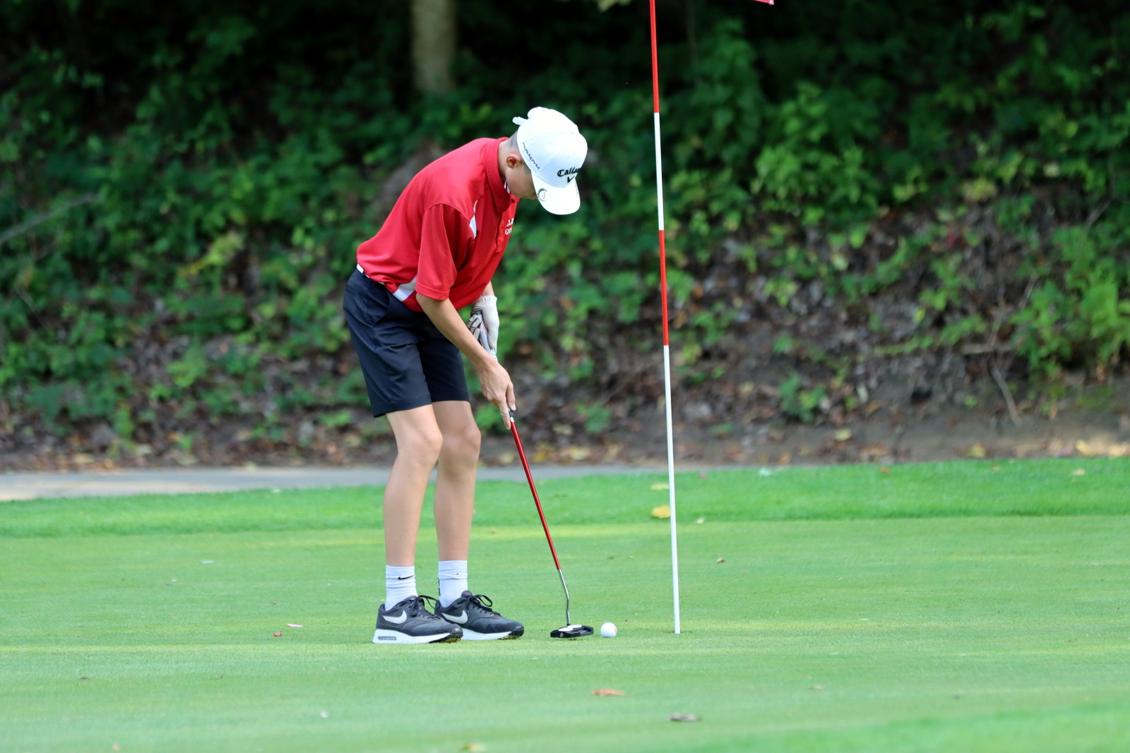 2023-jvbgolfatnorwalk-0945