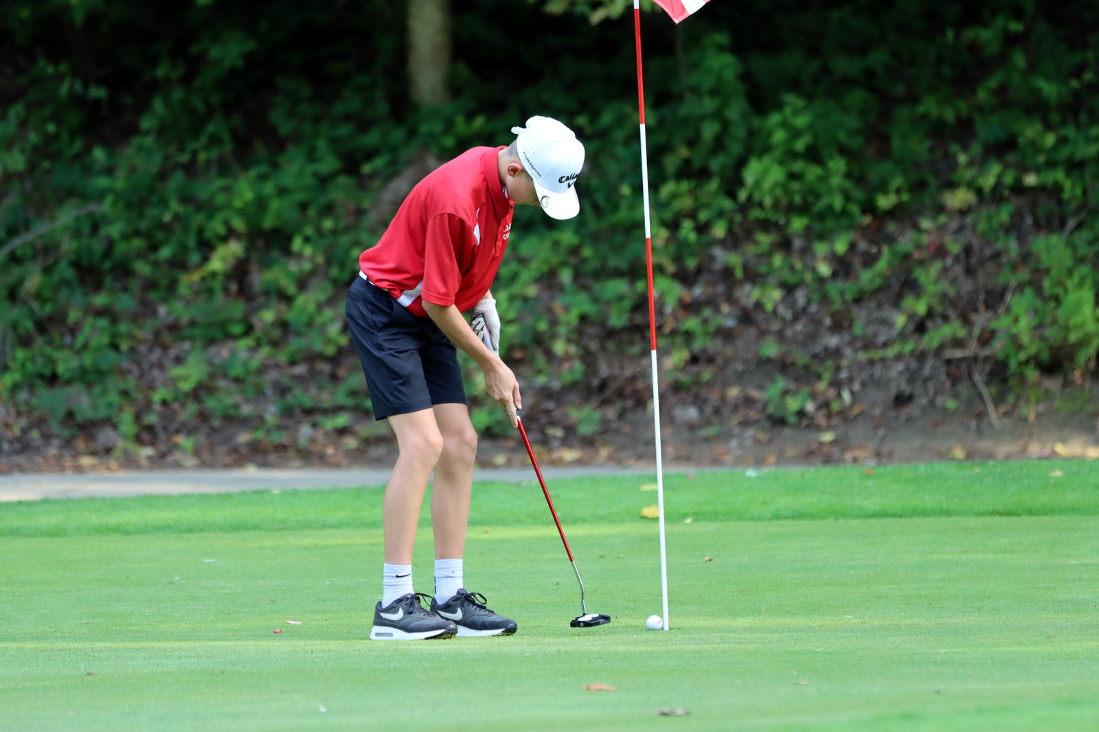 2023-jvbgolfatnorwalk-0947