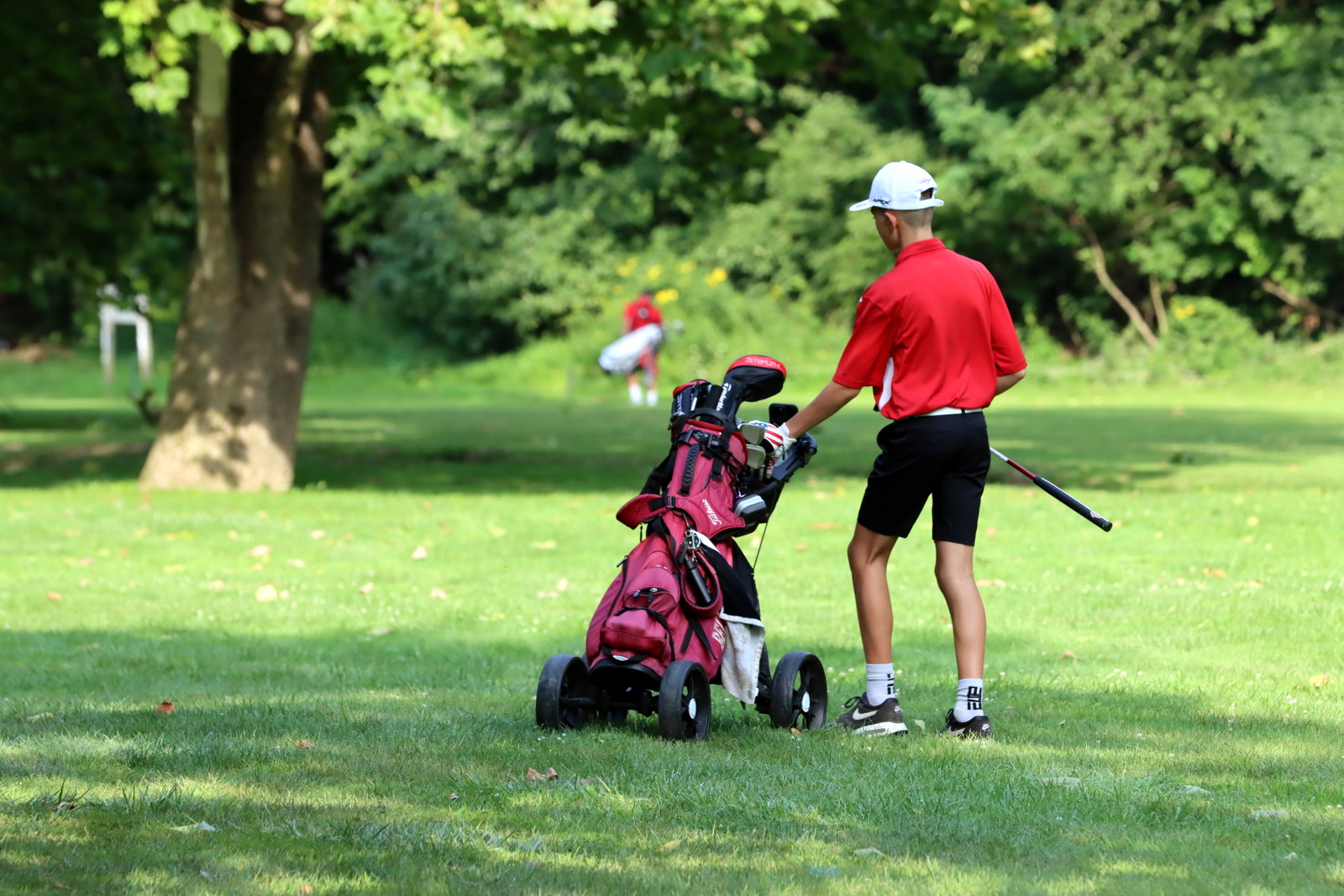 2023-jvbgolfatnorwalk-0954