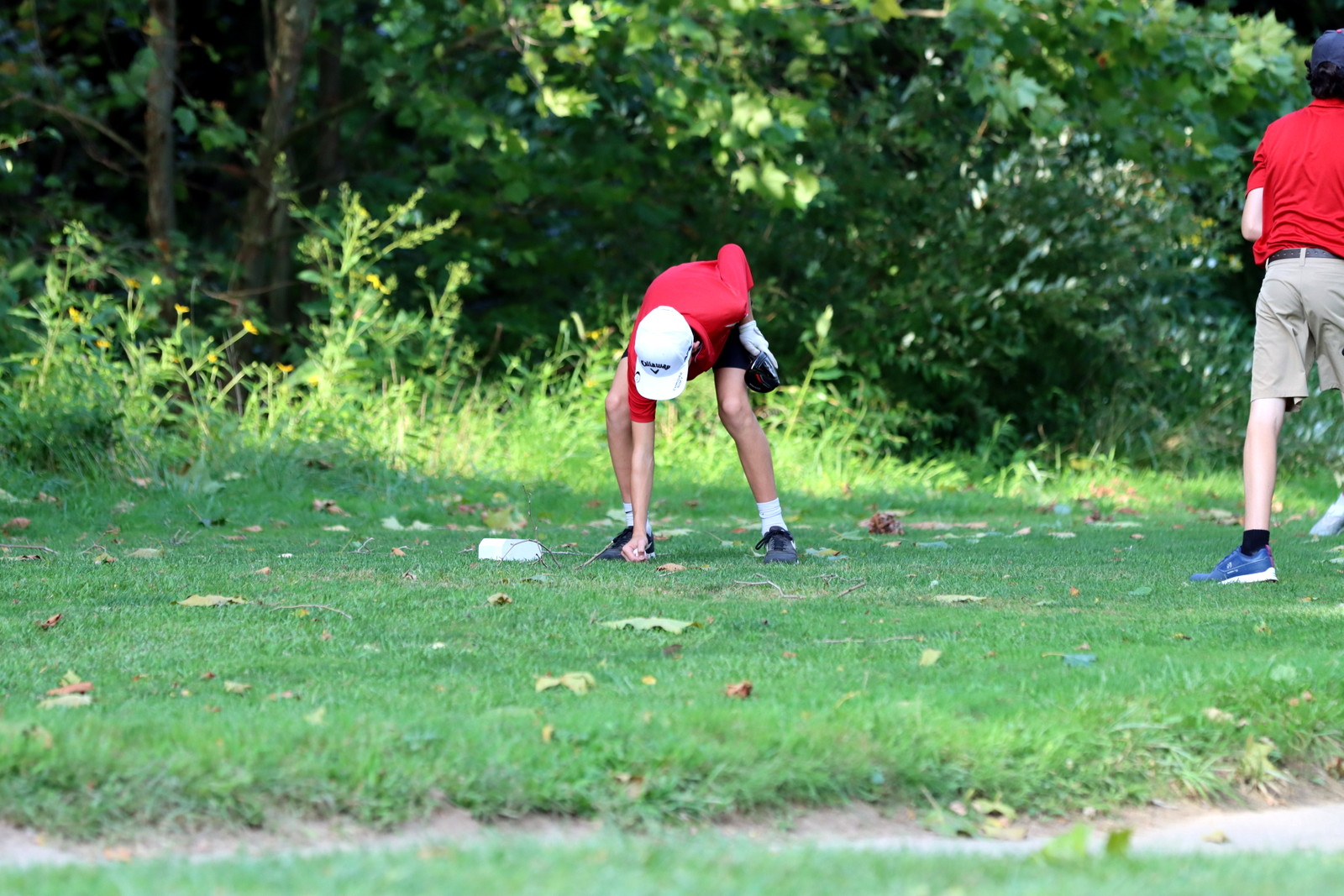 2023-jvbgolfatnorwalk-0964