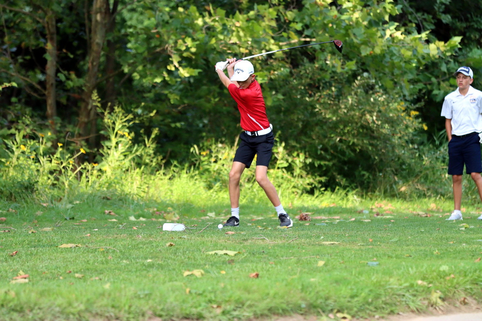2023-jvbgolfatnorwalk-0970