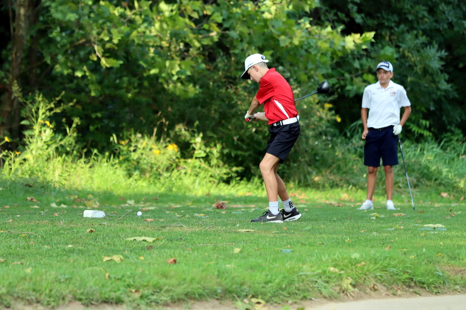 2023-jvbgolfatnorwalk-0985