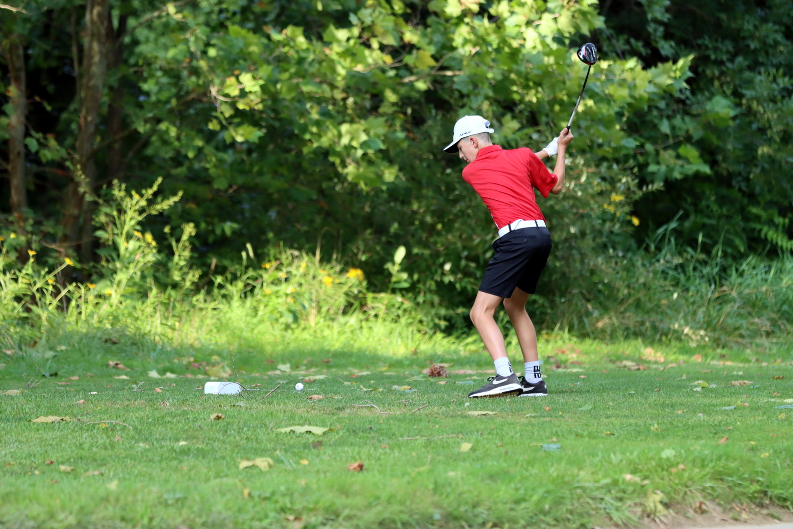 2023-jvbgolfatnorwalk-0988
