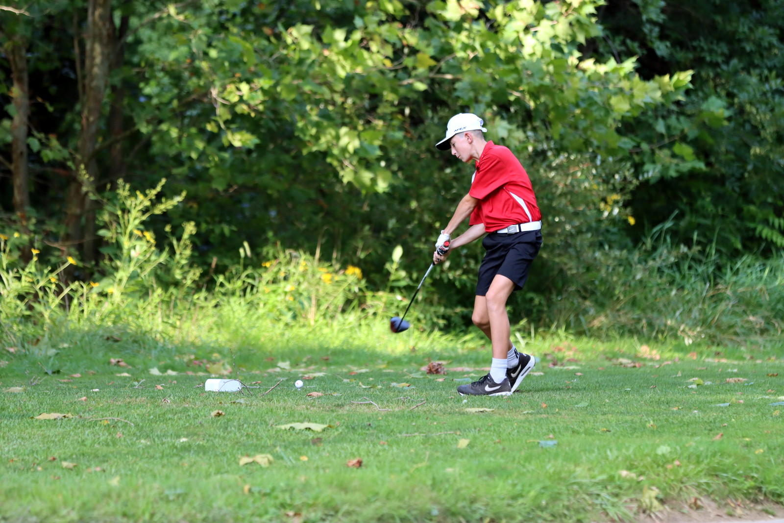 2023-jvbgolfatnorwalk-0990
