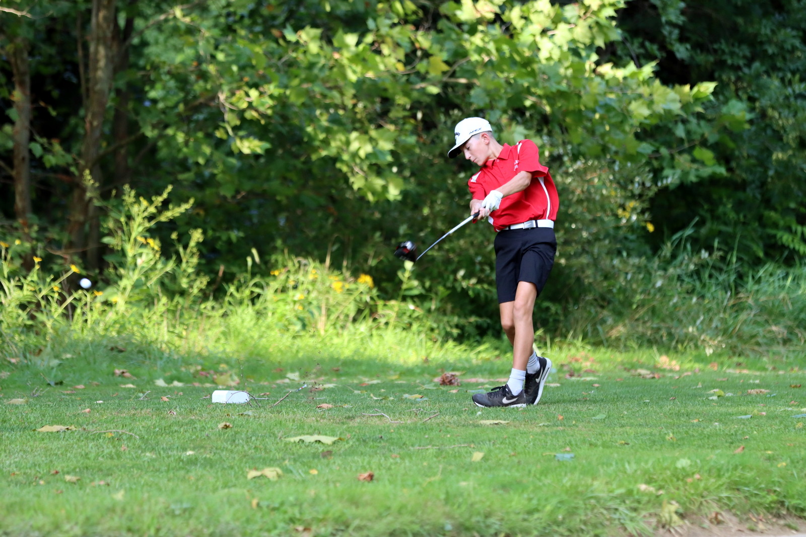 2023-jvbgolfatnorwalk-0991