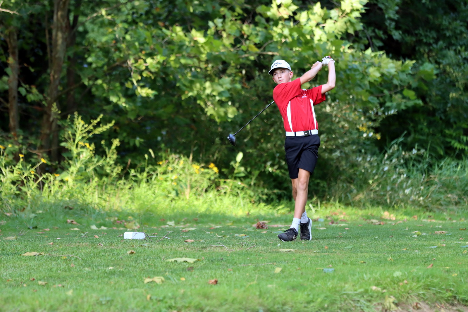 2023-jvbgolfatnorwalk-0995