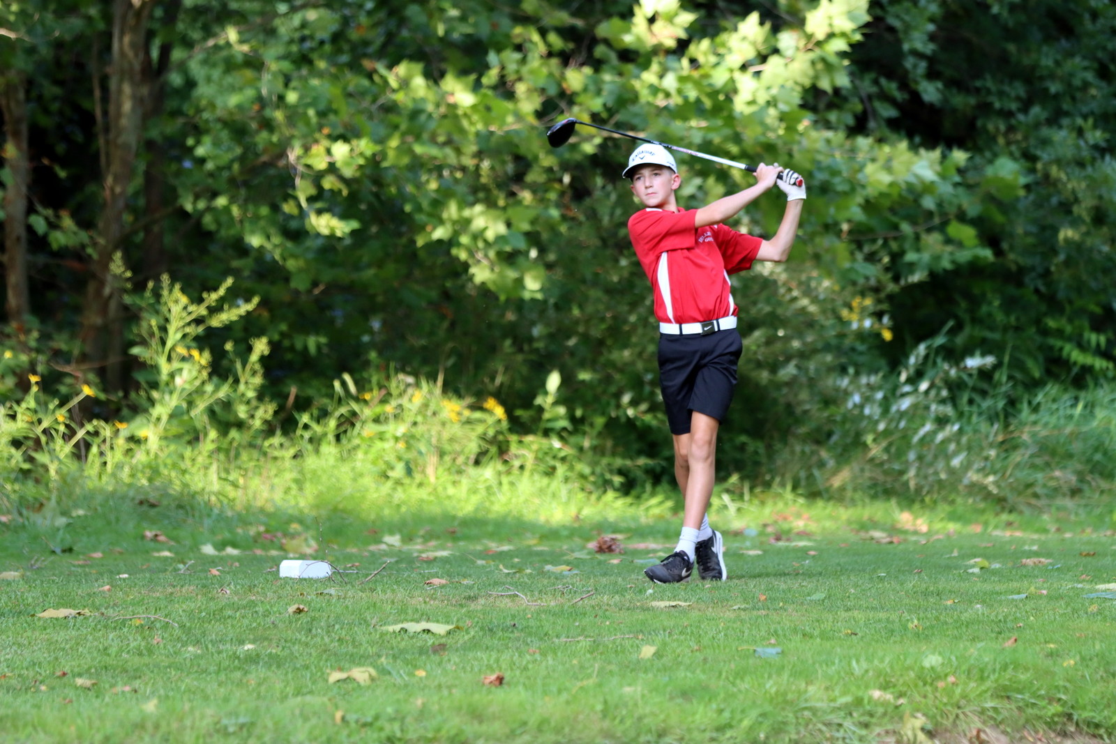 2023-jvbgolfatnorwalk-0998