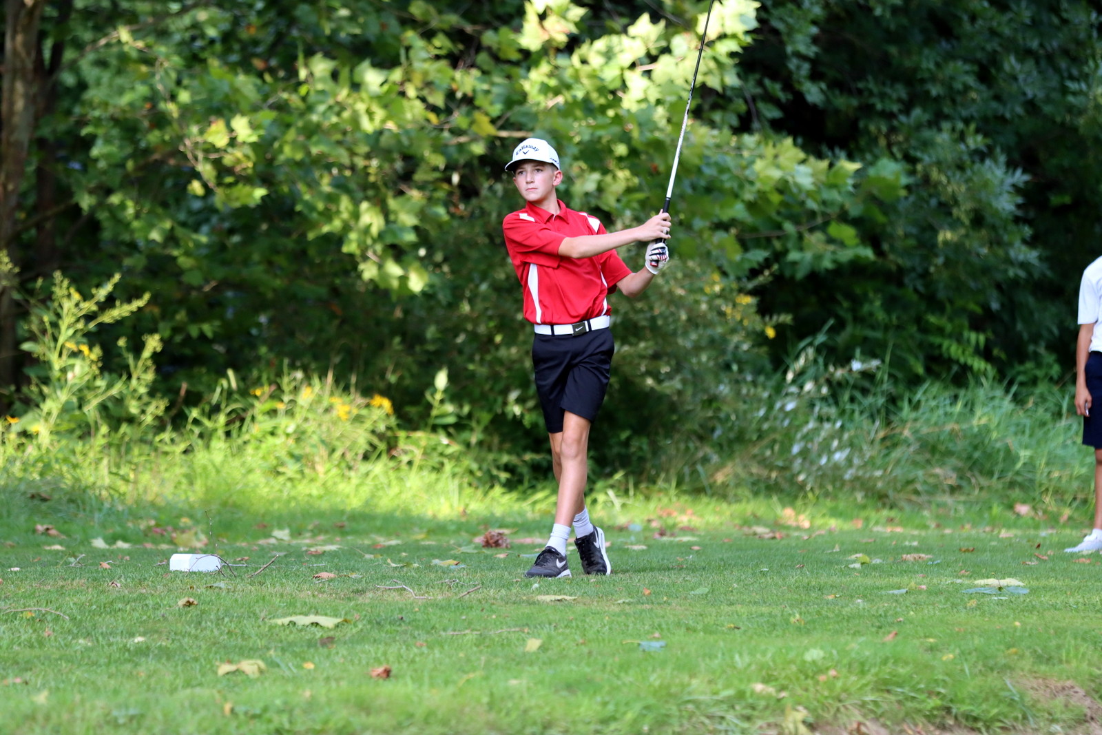 2023-jvbgolfatnorwalk-0999