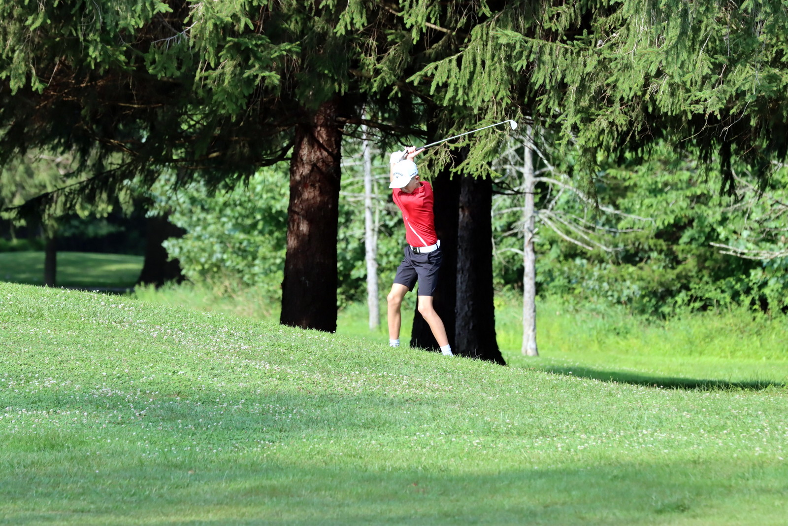 2023-jvbgolfatnorwalk-1009