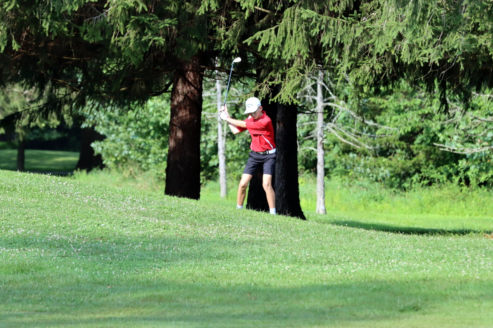 2023-jvbgolfatnorwalk-1011