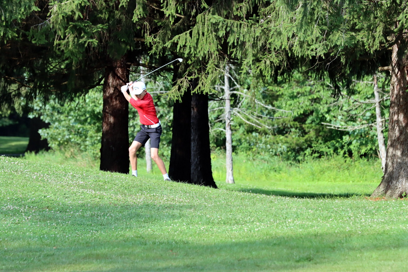 2023-jvbgolfatnorwalk-1016