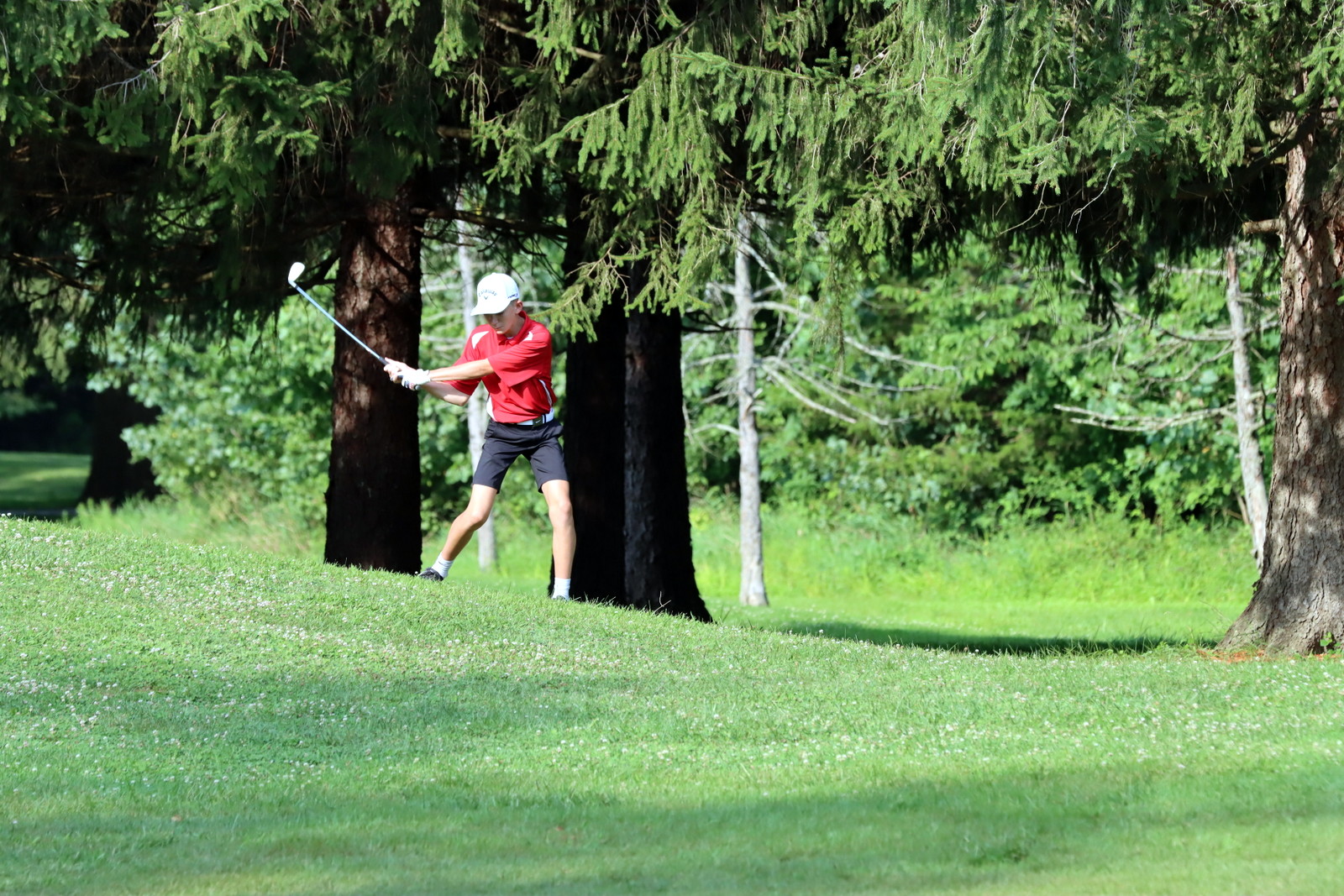 2023-jvbgolfatnorwalk-1019