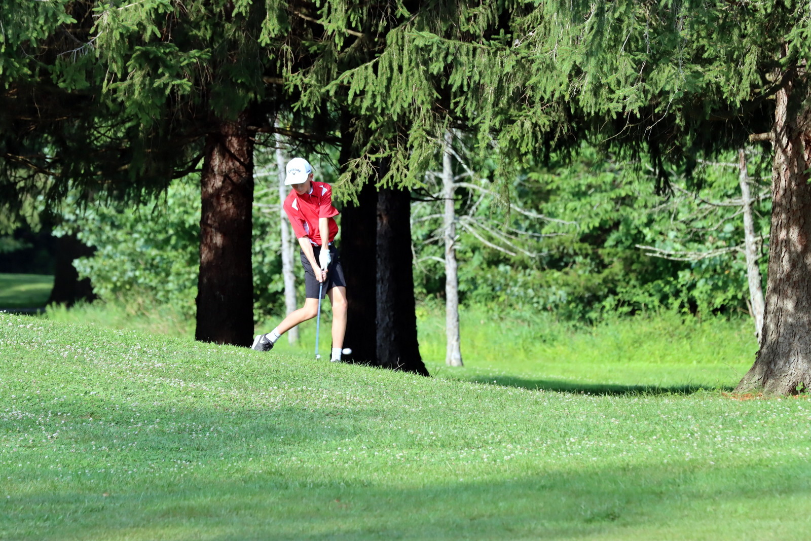 2023-jvbgolfatnorwalk-1020