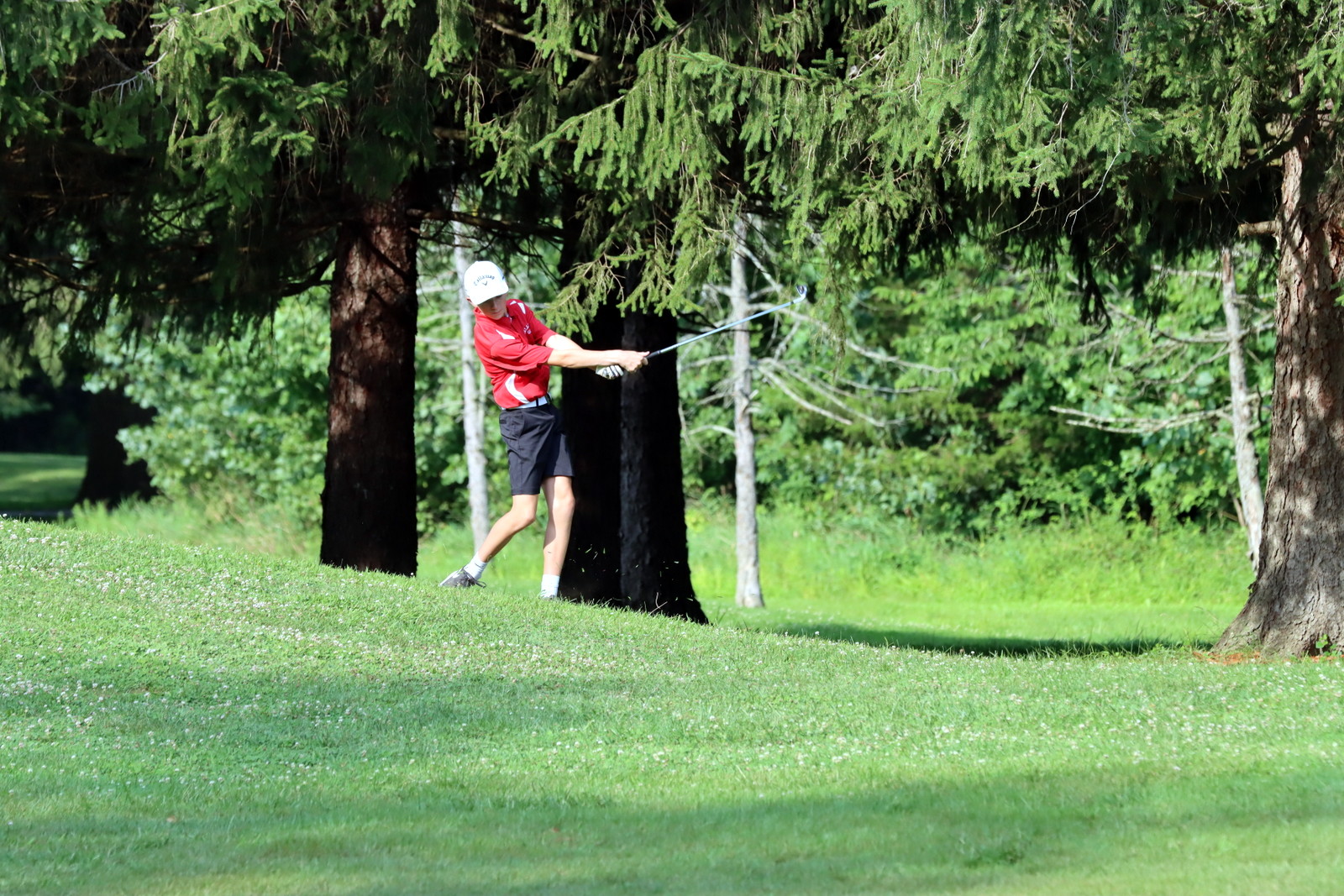 2023-jvbgolfatnorwalk-1021